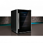 CASO WineDuett Touch 12