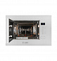 LEX BIMO 20.01 WHITE