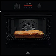 Electrolux LOF6P16Z