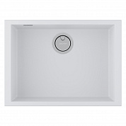 Paulmark NEO CLASSIC 60 PM966044-WH White