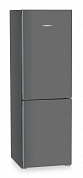 Liebherr CNdgc 5203-20 001