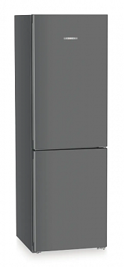 Liebherr CNdgc 5203-20 001