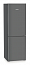 Liebherr CNdgc 5203-20 001