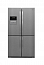 Jacky's JR FI526V