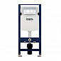 IDDIS Optima Home OPH00GCi32K