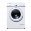 Maunfeld MFWM127WH051