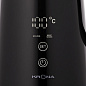 Чайник электрический KRONA Digitaler Black 1,5л
