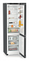 Liebherr CNdgc 5703-20 001