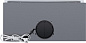 MAUNFELD Crosby Light C 60 белый