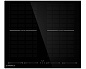 MAUNFELD CVI594SF2BK