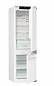 Gorenje NRKI517142