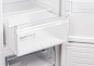  Weissgauff WRK 2010 D Inverter NoFrost Beige Soft Close