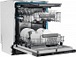 Haier HDWE16-594RU