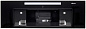 Konigin Navi Black Glass 90
