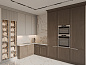 Rivelato Rinox 3850