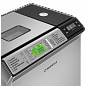 Хлебопечь MAUNFELD MBM-900DSS