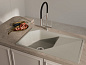 RIVELATO LOCUS LS-85 топаз