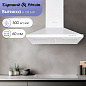 Zigmund&Shtain K 139.6 W