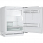 Liebherr URc 3701-20 001