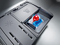 Bosch SMS8ZDI86Q