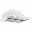 Konigin Rumina White 60