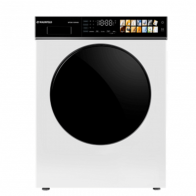 Maunfeld MFDM1310WH06