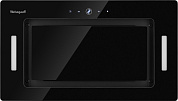 Weissgauff Aura 1350 BL Premium Touch Inverter WI-FI