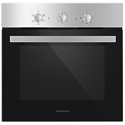 Maunfeld AEOC6041S