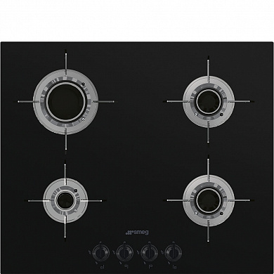 SMEG PVL664CN