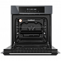 MAUNFELD AEOD60103G1