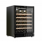 Meyvel MV52-KBT1