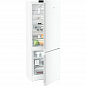 Liebherr CNd 7723-20 001