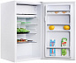 TESLER RC-95 WHITE