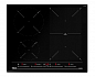 Teka IZF 64440 MSP BLACK