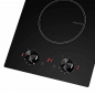 MAUNFELD CVI292MBK2