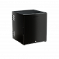 Meyvel MMT-30B