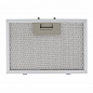Krona SELINA 600 PRM INOX 3P