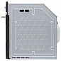 Krona ARADEO 60 WH 