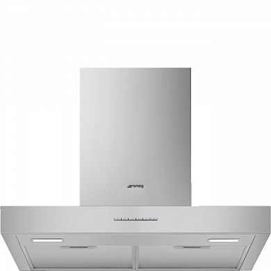 Smeg KBT700XE