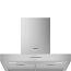 Smeg KBT700XE