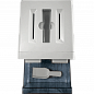 Kaiser KS 80420 RS N