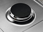 Electrolux KGS6426SX