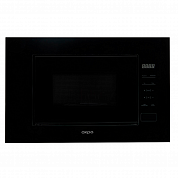 Встраиваемая микроволновая печь AKPO MEA 72007 DTP BL