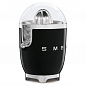 SMEG CJF11BLEU