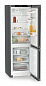 Liebherr CNdgc 5203-20 001