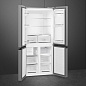 Smeg FQI48XE