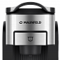 MAUNFELD MCCM-CM827BL