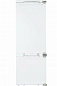 HIBERG i-RFCB 520F NFW