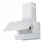 Krona ALVA 600 white S 