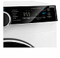 MAUNFELD MFWM1510WH06